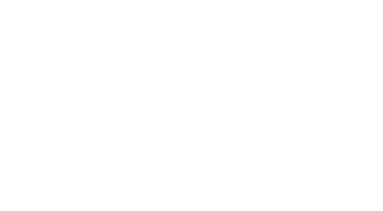 Art, Beats + Lyrics