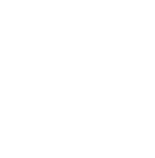 Capitol Hill Block Party