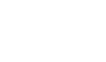 Graduate Hotels