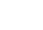 Niyama Maldives