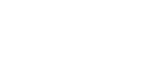 Serato